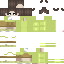 Texture for Mirf