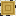 Texture for log_birch_top