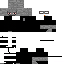 Texture for m,m,