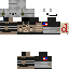 Texture for army koala