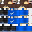 Texture for David12