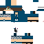 Texture for Lukas