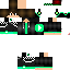 Texture for fktrc 