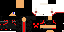 Texture for CTO_88