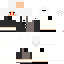 Texture for Evescp (ver2.0)
