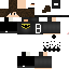 Texture for AL :d