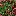 Texture for поло