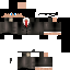 Texture for ArchonoGP Agent