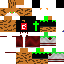 Texture for mojang items4sacred