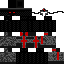 Texture for Lappakeitto 2
