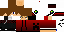 Texture for aaa