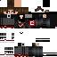 Texture for pppppppppppppp