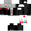 Texture for asd
