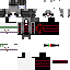 Texture for cxknav2