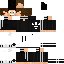 Texture for ceka77cuka
