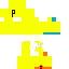 Texture for ERICgamer3482 poppy platime..