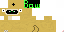 Texture for propsyduck