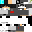 Texture for Feita por ItsPEEDROO