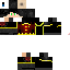 Texture for robin