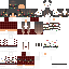 Texture for еокн
