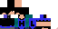 Texture for HeavyLucker