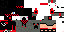 Texture for TBJoey