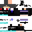 Texture for Facuthekidd