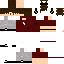 Texture for gg