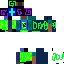 Texture for dafas