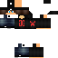 Texture for dd