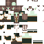 Texture for goblin