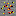 Texture for RocketOre