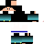 Texture for уцйп