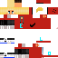 Texture for muruk