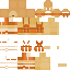 Texture for Manepear