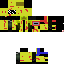 Texture for SARIPLAYERPROYT  EN YENİ KOSTÜM