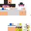 Texture for teo pijama 4