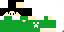 Texture for perm27