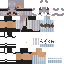 Texture for lpb