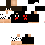 Texture for LeandroMarster