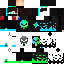 Texture for ninja