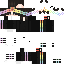 Texture for sdfsd