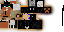 Texture for ¢Spike¢