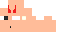 Texture for alens 1