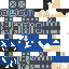Texture for android 17.5