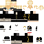 Texture for chifuyu
