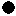 Texture for ball