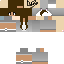Texture for quellakea