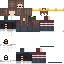 Texture for Duck Academy