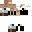 Texture for залина